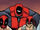 Wade Wilson (Earth-Unknown) from Deadpool Kills Deadpool Vol 1 4 0017.jpg