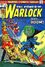 Warlock Vol 1 5 Vintage