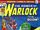 Warlock Vol 1 5