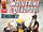 Wolverine and Deadpool Vol 4 6