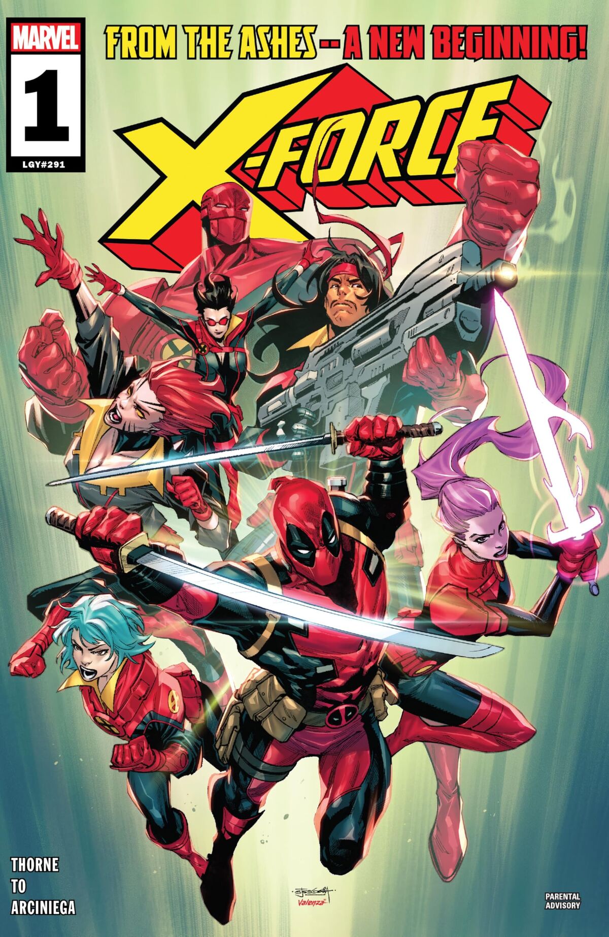 marvel好き　プロフ必読 marvel好き プロフ必読様専用 - メルカリ
