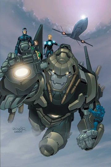 360?cb=20090928104549