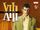 XIII Vol 1