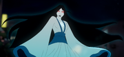 Yuki (Earth-1226) from Marvel's Hit-Monkey Season 1 5 001