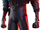 2020 Suit from Marvel's Spider-Man Miles Morales 001.png