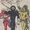 8-Ball's Gang (Earth-616)