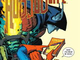 AXIS: Hobgoblin Vol 1 3