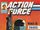 Action Force Vol 1 11.jpg