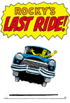 Amazing Adventures Vol 1 2 027