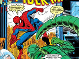 Amazing Spider-Man Vol 1 146