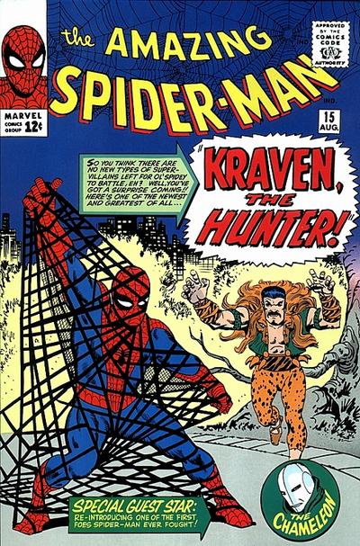 （セール）開催中 人気ブランドも続々プライス | 15 1 Vol Spider-Man Amazing Marvel Fandom | Database 洋書