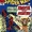 Amazing Spider-Man Vol 1 15