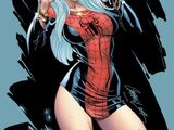 Amazing Spider-Man Vol 1 607