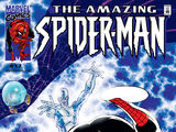 Amazing Spider-Man Vol 2 17