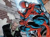 Amazing Spider-Man Vol 2 33