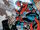 Amazing Spider-Man Vol 2 33