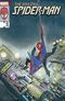 Amazing Spider-Man Vol 5 85 Homage Variant.jpg