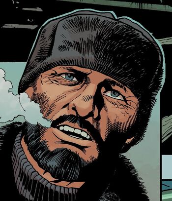 Anatoly Rasputin (Earth-616) from X-Men Gold Vol 2 10 001