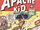 Apache Kid Vol 1 7
