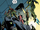 Avengers (Earth-85826)