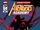 Avengers Academy: Marvel's Voices Infinity Comic Vol 1 32