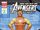 Avengers Assemble Featuring Captain Citrus Vol 1 2