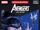 Avengers Unlimited Infinity Comic Vol 1 41