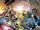 Avengers Vol 5 39 and New Avengers Vol 3 28 Textless.jpg