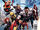 Avengers Vol 5 44 End of an Era Variant.jpg