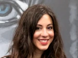 Belén Ortega