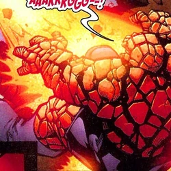 Benjamin Grimm (Earth-2108) from What If? Civil War Vol 1 1 0001.jpg