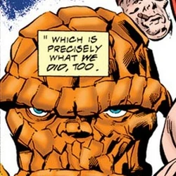 Benjamin Grimm (Earth-95126) from Punisher Kills the Marvel Universe Vol 1 1 0001.jpg