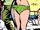 Beverly Switzler (Earth-616) from Howard the Duck Vol 1 15 001.jpg