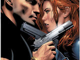 Black Widow Vol 3 6