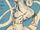 Borin' Kadd (Earth-665) from Not Brand Echh Vol 1 13 0001.jpg