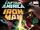 Captain America/Iron Man Vol 1 3