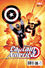 Captain America Sam Wilson Vol 1 7 Cassaday Variant