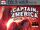 Captain America: Sentinel of Liberty Vol 2 12
