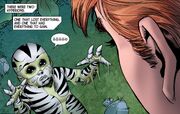 Children of the Sun from Avengers Vol 5 4 001