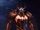 Carnage IV (Symbiote) (Earth-TRN012)