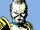 Commander Cypher (Earth-616)