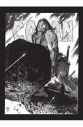 Conan (Earth-616) from Savage Sword of Conan Vol 1 64 005.jpg (1.75 MB)