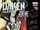 Daken Dark Wolverine Vol 1 16.jpg