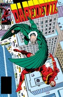 Daredevil Vol 1 225.jpg (1,016 KB) Daredevil #225 "And Then You Die"