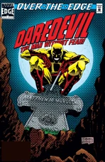 Daredevil Vol 1 344