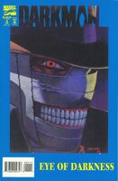 Darkman (Vol. 2) #4