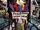 Deadpool Annual Vol 2 1