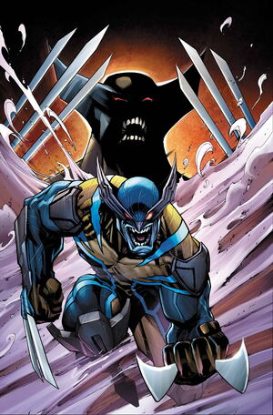 Death of Wolverine The Logan Legacy Vol 1 5 Textless.jpg