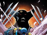 Death of Wolverine: The Logan Legacy Vol 1 5