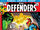 Defenders Vol 1 1.jpg